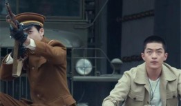 六爷爆料局长视频全集