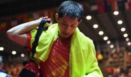 张继科最全爆料视频大全,独家爆料视频大盘点