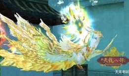 九尾最新爆料视频大全