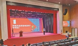 深圳光明区头条爆料新闻,聚焦民生工程进展与社区动态