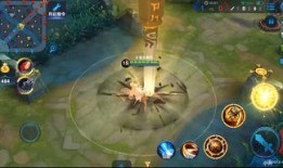 泳装皮肤爆料大全图片最新,时尚与性感并存的美肌盛宴