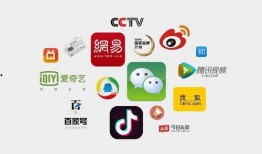 滕州新闻媒体爆料热线,倾听民声，守护公平正义