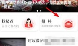 如何爆料新闻内容的软件,一键掌握独家资讯，成为舆论先锋