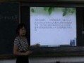 美苏冷战爆料视频播放,美苏冷战时期珍贵视频曝光