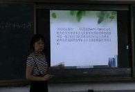 美苏冷战爆料视频播放,美苏冷战时期珍贵视频曝光