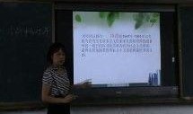 美苏冷战爆料视频播放,美苏冷战时期珍贵视频曝光