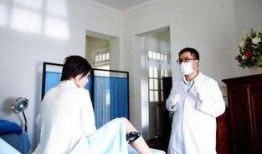 医生前妻在线爆料医生视频