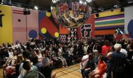 中国李宁爆料最新消息,揭秘品牌新动向与未来规划