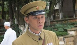 盾神电视剧在线观看,守护正义的传奇之旅在线观看指南