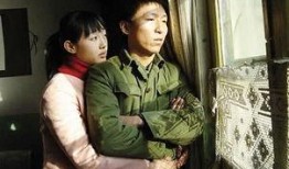 陈羽凡白百何天涯爆料视频,揭秘婚姻破裂背后的真相