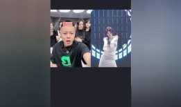 徒弟爆料胜仔视频大全下载