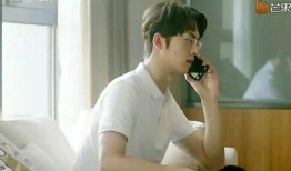 全圆佑恋情爆料视频,甜蜜互动引粉丝热议