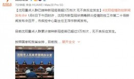 无良开发商新闻爆料怎么办,新闻爆料背后的真相与反思