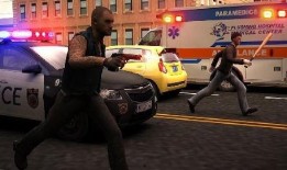 警察抓小偷的新闻大爆料,智破盗窃案，正义之光照亮城市角落