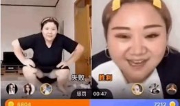 董老板被爆料家暴视频,家庭暴力事件引发社会关注