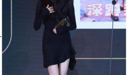 关晓彤娱乐圈爆料,揭秘明星背后的故事