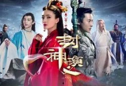 电影封神演员爆料视频播放,揭秘拍摄幕后故事与精彩瞬间