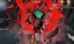 五哥红蝶爆料视频,幕后真相大起底