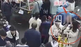 警察抓小偷的新闻大爆料,智破盗窃案，正义之光照亮城市角落