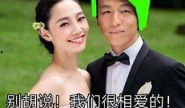 陈羽凡白百何天涯爆料视频,揭秘婚姻破裂背后的真相