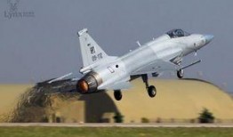 俄罗斯战机爆料视频最新