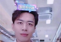 丞磊素人朋友爆料视频,揭秘不为人知的幕后故事