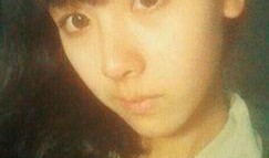 狗仔爆料陈都灵视频,狗仔偷拍引发热议