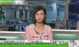 香港电视在线直播观看,尽享精彩瞬间，随时随地观看