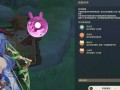 原神最新爆料月神,揭秘原神全新角色背后的神秘传说