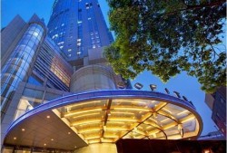 南京酒店爆料事件视频最新,揭露惊人内幕，真相令人震惊