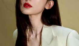 黑料大瓜爆料视频大全,黑料大瓜爆料视频大全深度解析