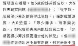 狗仔爆料的新闻是什么软件,揭秘热门软件背后的秘密