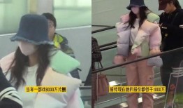 营销号爆料孩子视频,营销号爆料背后的温馨故事