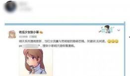 张小寒最新爆料全部作品,作品全解析，揭秘幕后故事与情感纠葛