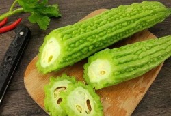 娱乐吃瓜喷子是谁的作品,网络红人的崛起与争议