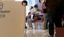 娱乐大爆料董子健孙怡,娱乐大爆料揭秘明星夫妻日常