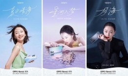 轻奢日料爆料视频大全,揭秘热门爆料视频大全