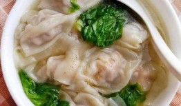正宗馄饨馄饨汤爆料视频,传统工艺与美味邂逅