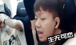 胖哥爆料饮料视频在线观看