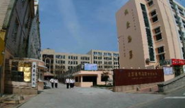 青岛十九中最新爆料,揭秘校园风云背后的故事