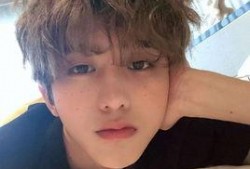 蔡徐坤以前爆料的视频,那些不为人知的幕后故事