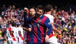 贝利爆料巴萨视频回放,巴塞罗那经典对决幕后真相