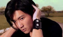谢霆锋爆料狗仔视频大全,揭秘娱乐圈隐私危机