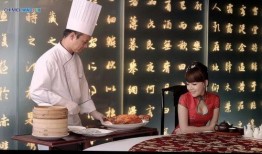 半山小镇爆料美食视频播放,视频带你领略地道风味