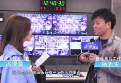 爆料采访类视频怎么拍的,幕后制作全解析