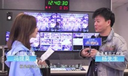 爆料采访类视频怎么拍的,幕后制作全解析