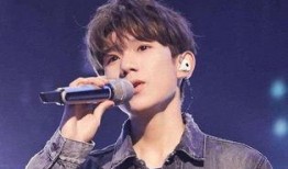 圈内人在知乎爆料王源,知乎圈内人爆料背后的故事