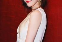 小杨正能量爆料视频大全