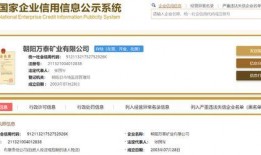 辽宁朝阳新闻爆料人