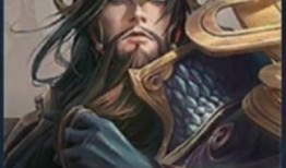 关羽武圣皮最新爆料,神秘技能曝光，三国传奇再掀波澜